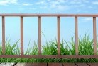 Tecomadecks-4.jpg; ?>