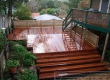 Kwikfynd Decks
tecoma