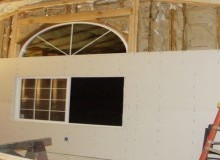 Kwikfynd Home Extentions
tecoma