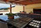 Tecomapergolas-1.jpg; ?>