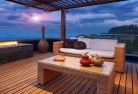 Tecomapergolas-2.jpg; ?>