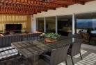 Tecomapergolas-3.jpg; ?>