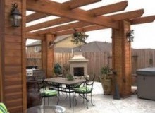 Kwikfynd Pergolas
tecoma