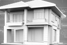 Tecomasecond-storey-additions-2.jpg; ?>
