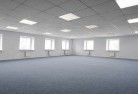 Tecomaskylight-replacements-2.jpg; ?>