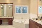 Tecomaskylight-replacements-3.jpg; ?>
