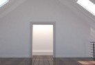 Tecomaskylight-replacements-4.jpg; ?>